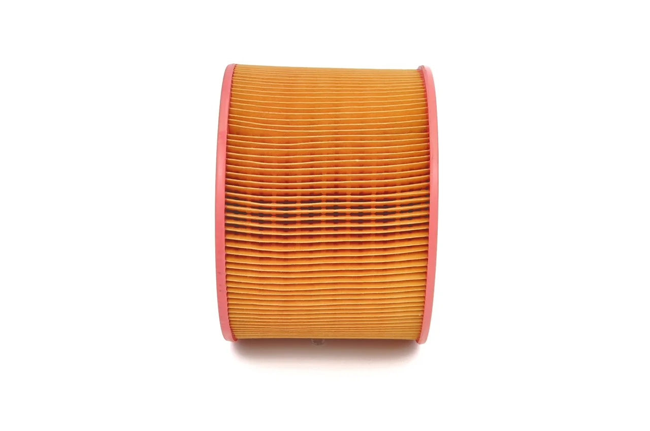 Air Filter 1 457 433 734