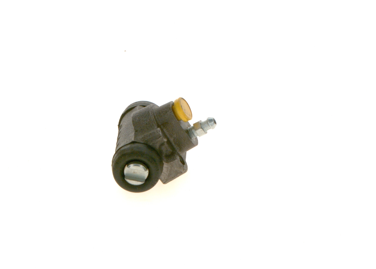 BOSCH F 026 002 007 Wheel Brake Cylinder