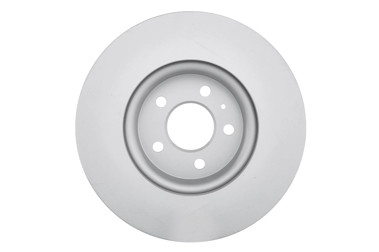 Brake Disc 0 986 479 467