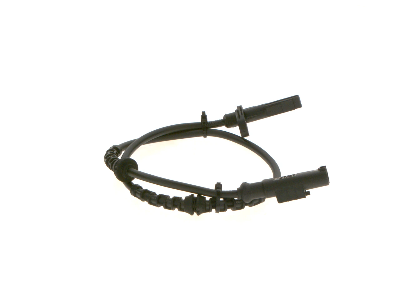 Sensor, wheel speed 0 265 008 056