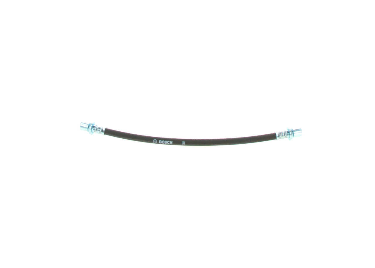 BOSCH 1 987 476 943 Brake Hose