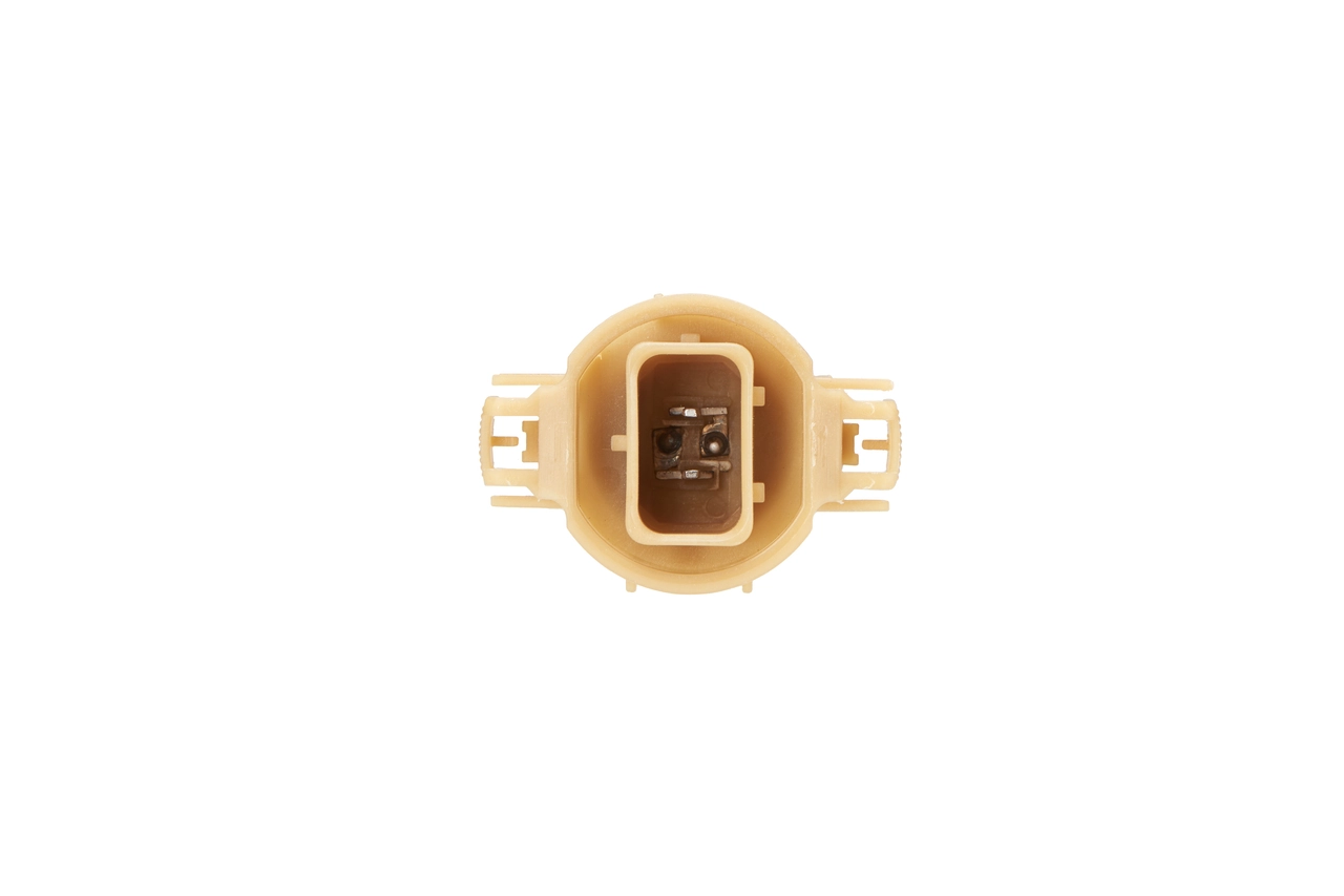 BOSCH 1 987 302 271 Bulb, front fog light
