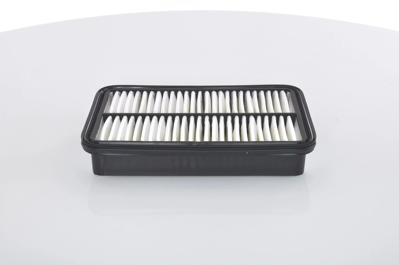 Air Filter 1 987 429 137