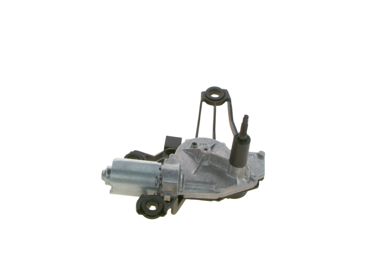 Wiper Motor 0 390 201 580