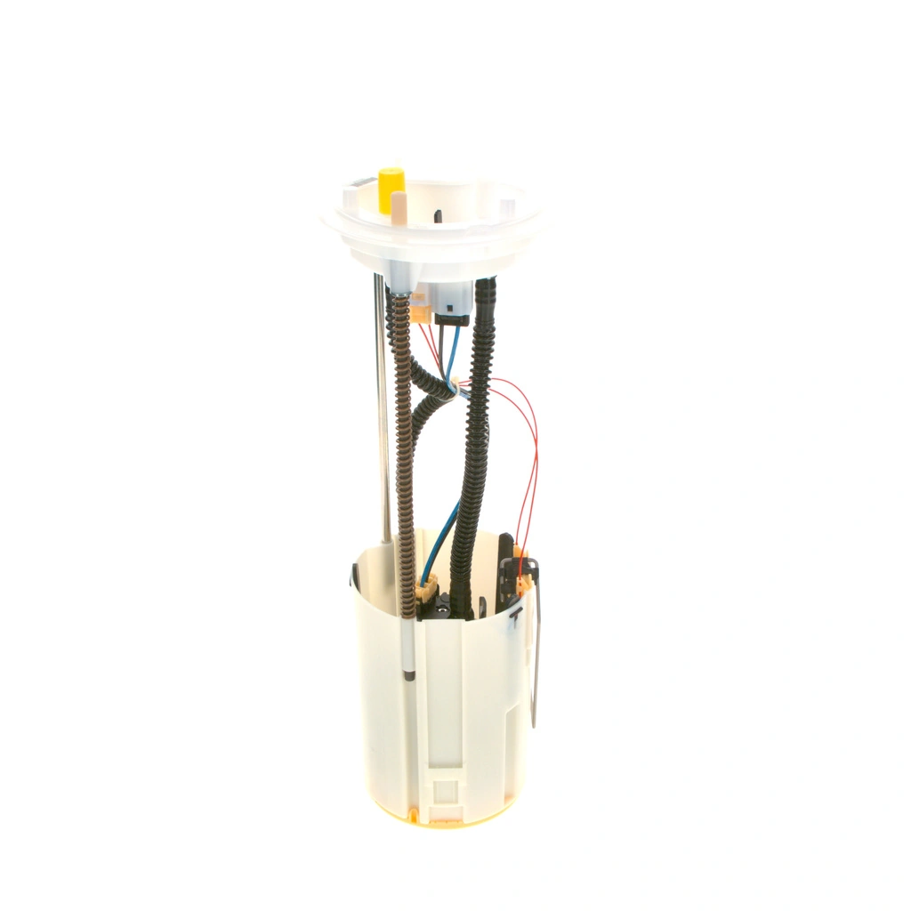 BOSCH 0 580 203 086 Fuel Feed Unit