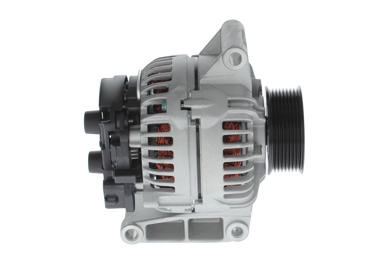 BOSCH 1 986 A00 991 Alternator