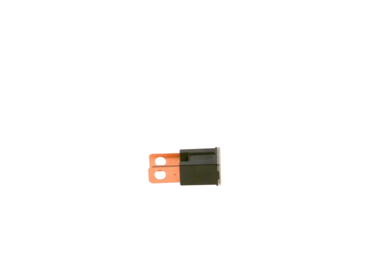 BOSCH 1 987 529 073 Fuse
