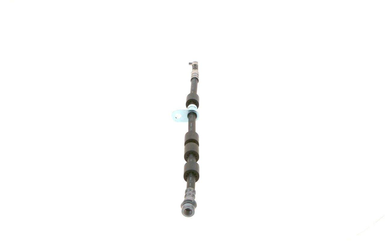 BOSCH 1 987 481 B03 Brake Hose