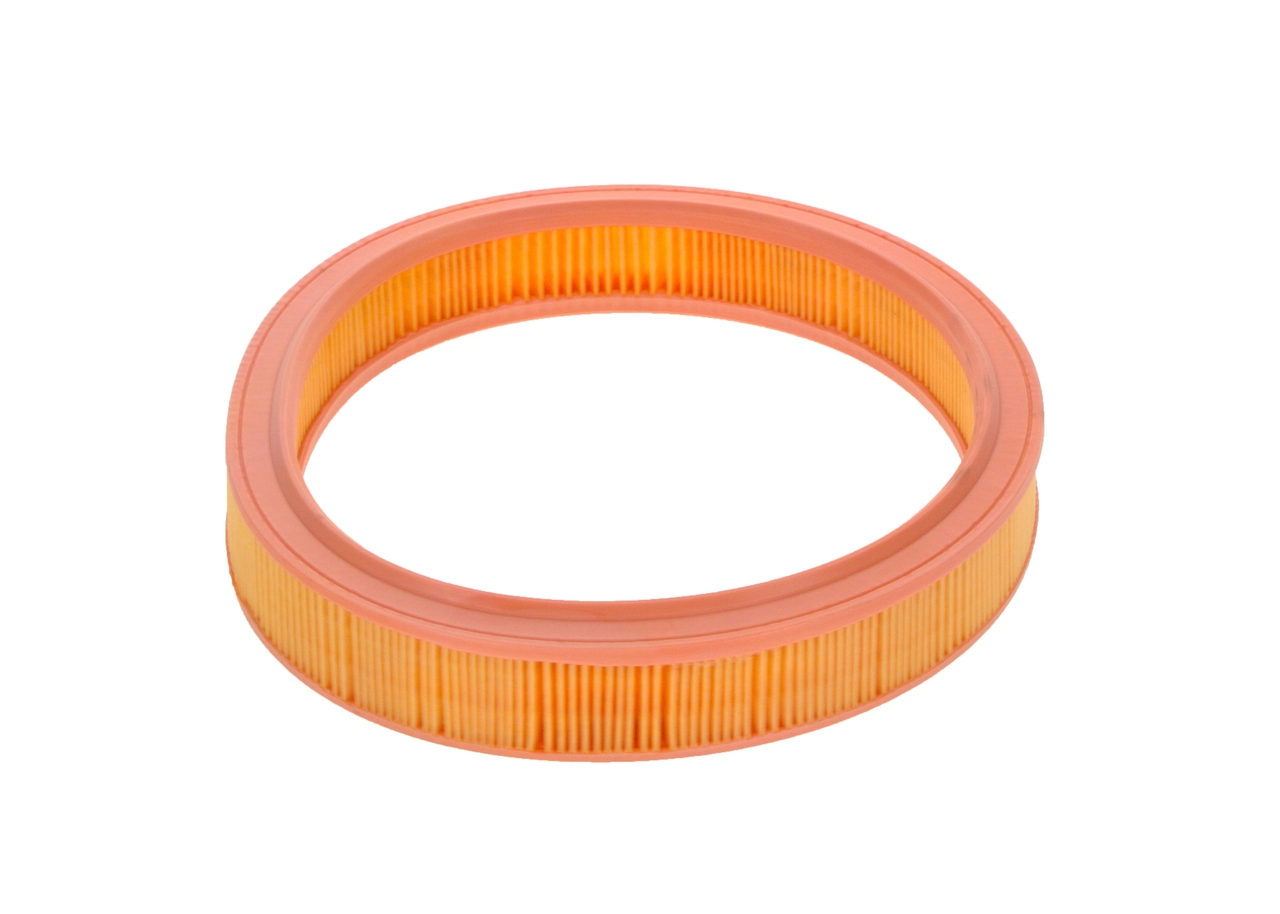 BOSCH 1 457 429 819 Air Filter