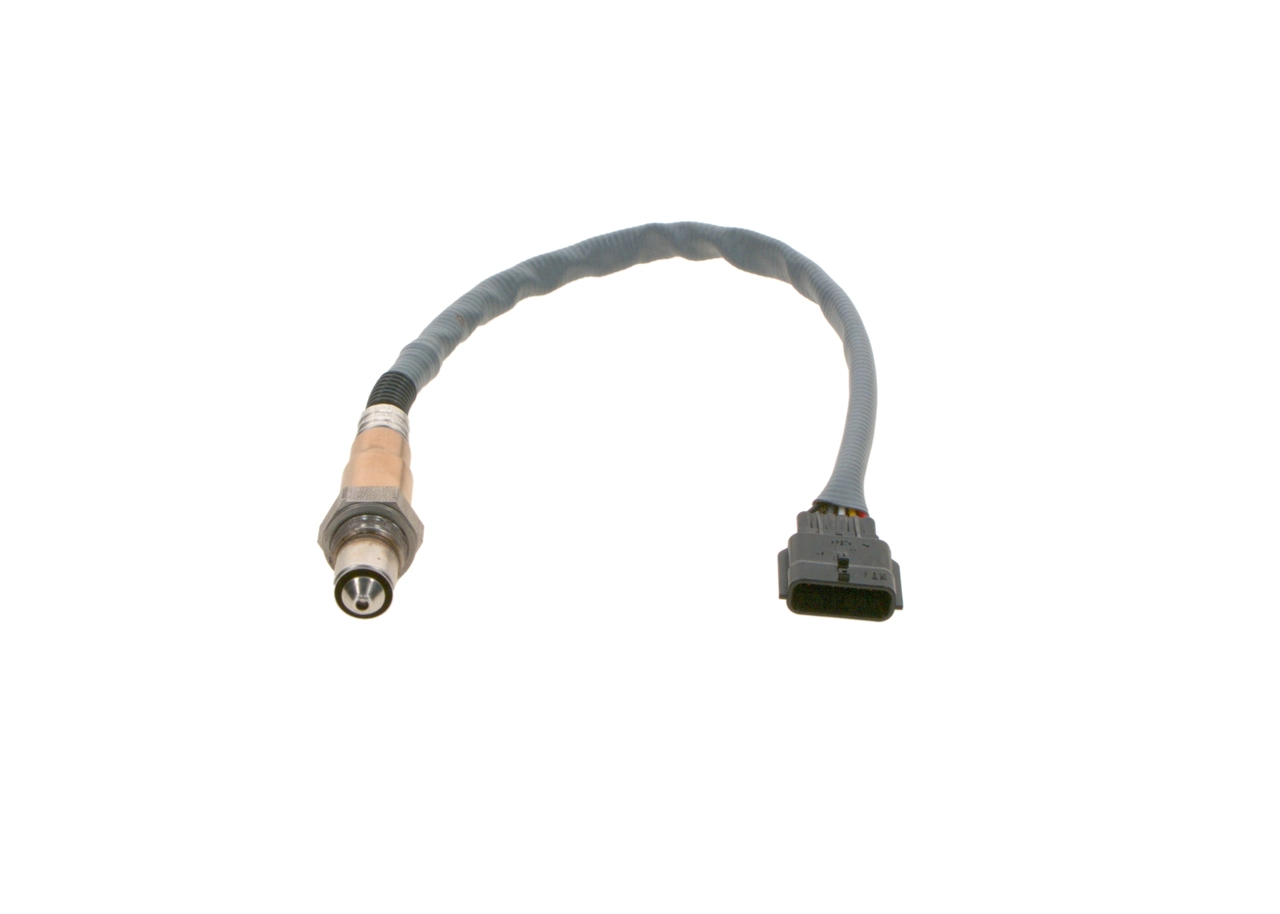 Oxygen Sensor 0 281 004 221