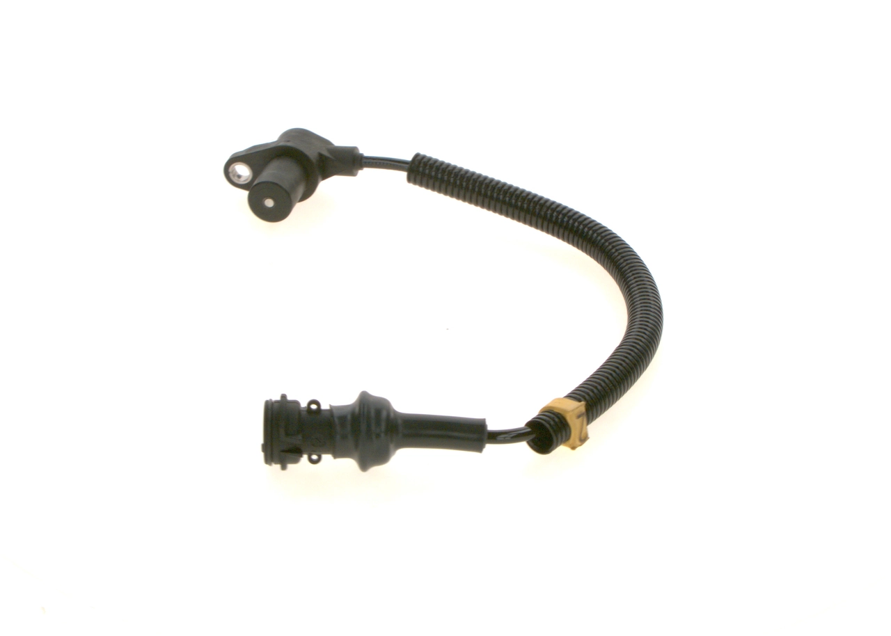 パルス発生器、クランクシャフト 0 281 002 271