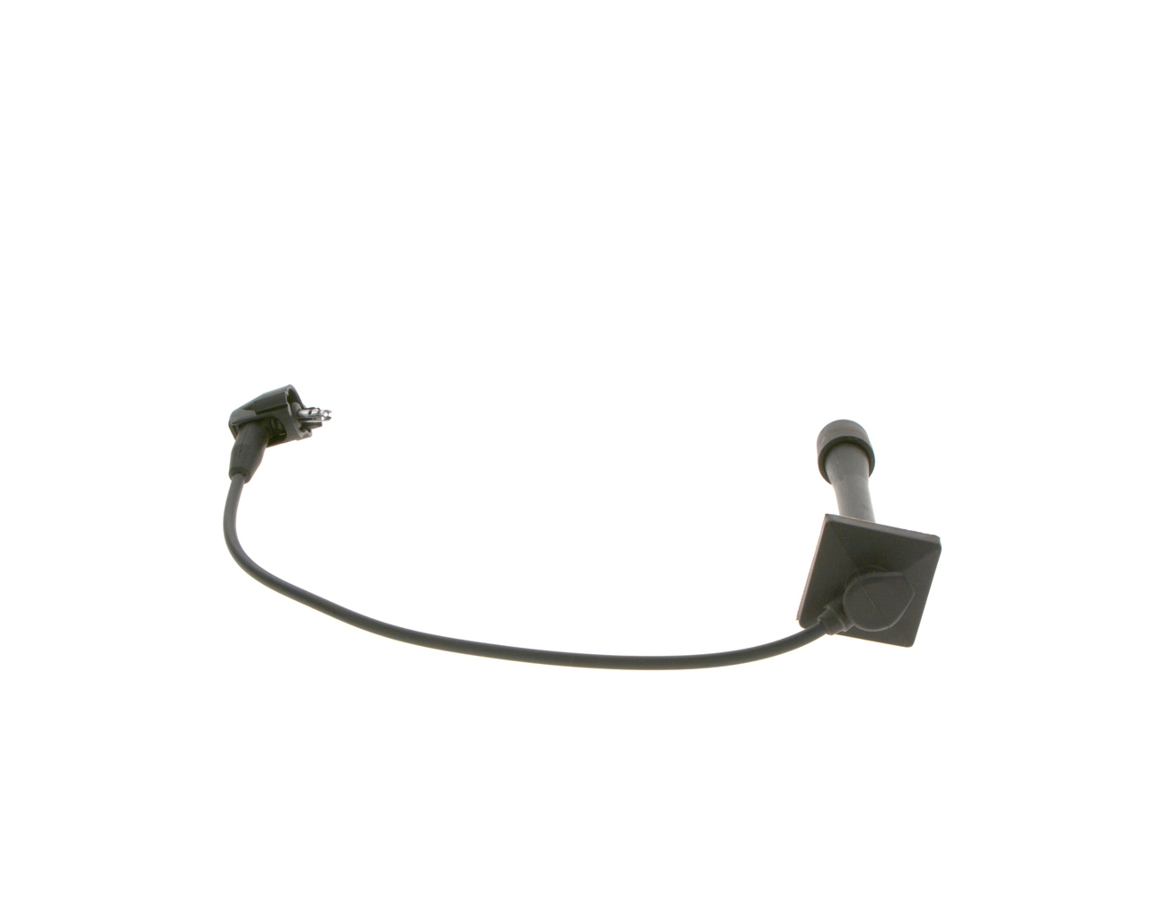 Ignition Cable Kit 0 986 356 928