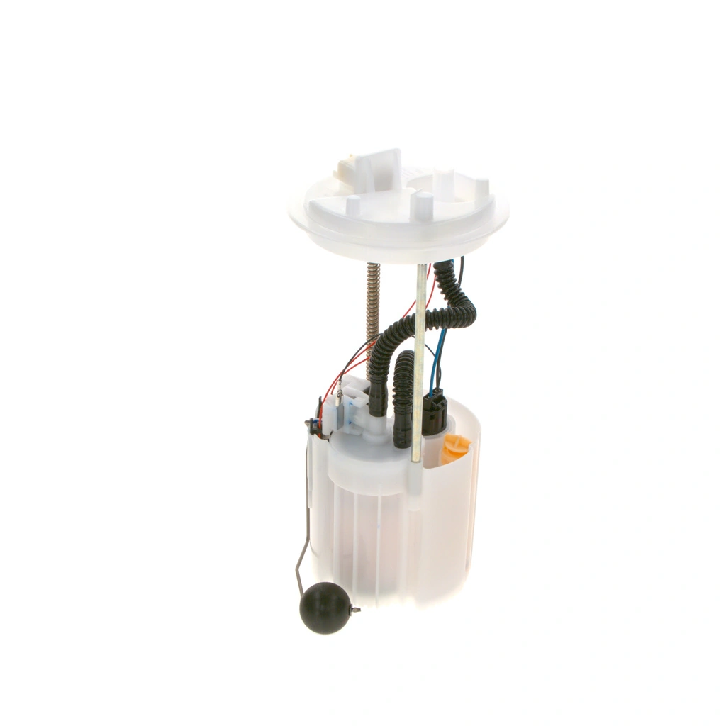 Fuel Feed Unit 0 580 314 034