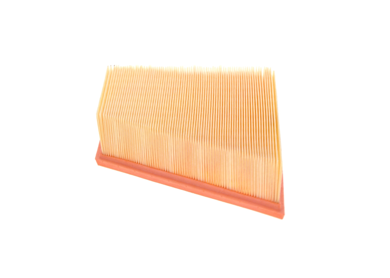 Air Filter 1 457 433 575