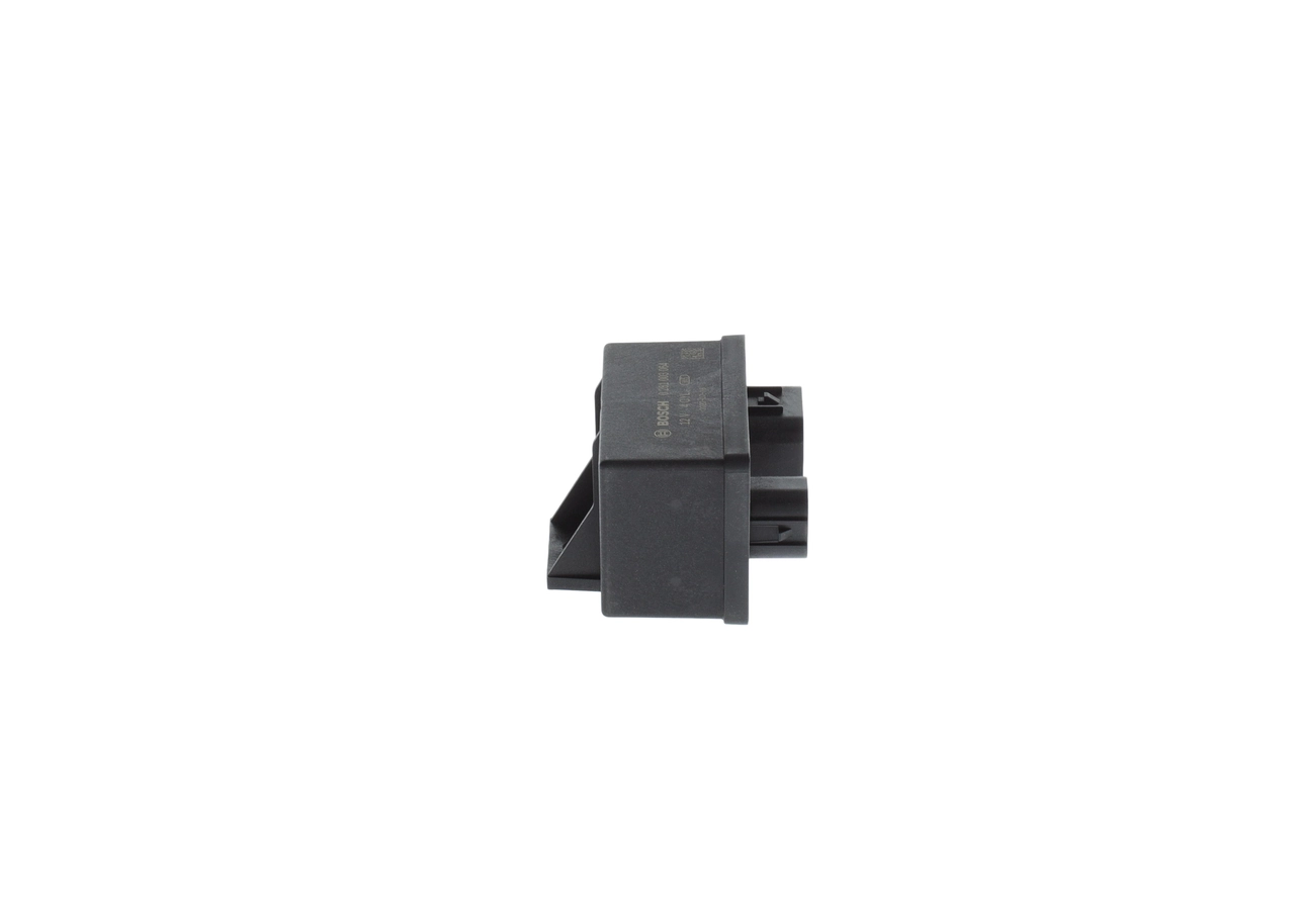 BOSCH 0 281 003 064 Control Unit, glow time