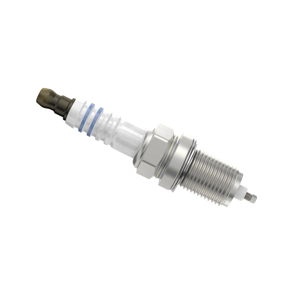 Spark Plug Nickel 0 242 229 576