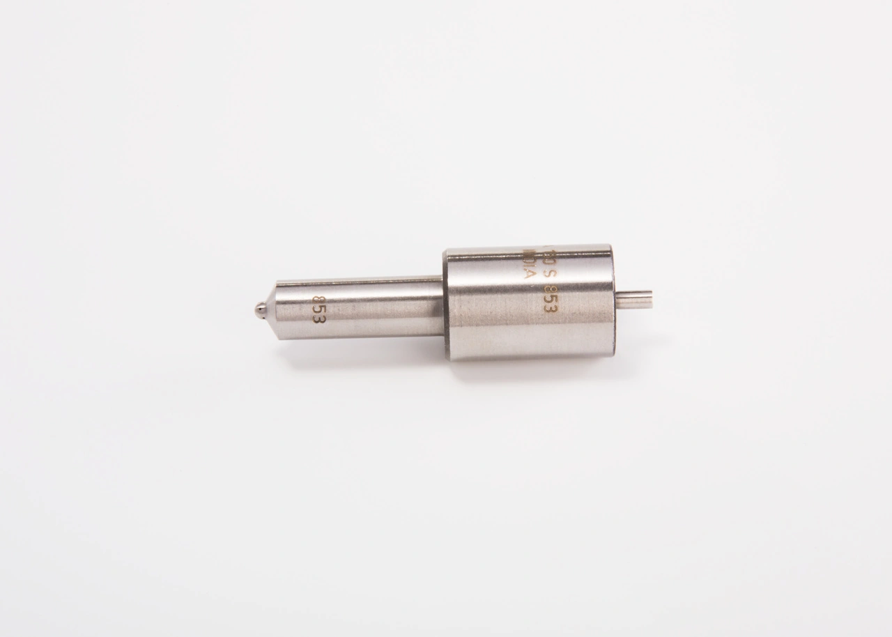 BOSCH 0 433 271 829 Injector Nozzle