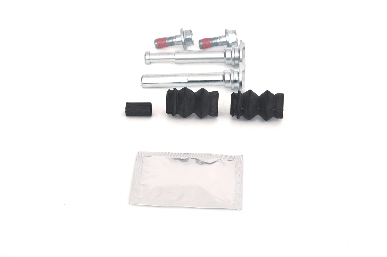 Guide Sleeve Kit, brake caliper 1 987 470 615