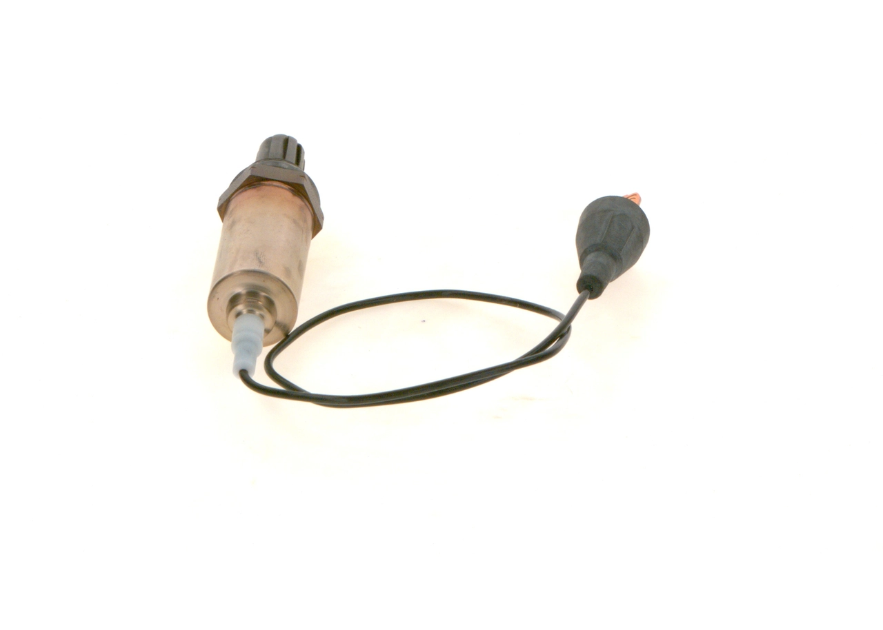 Oxygen Sensor 0 258 001 051