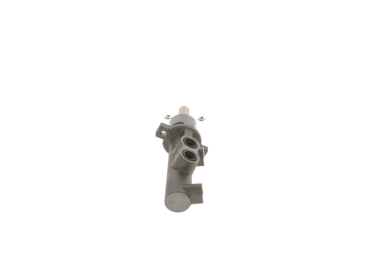 Brake Master Cylinder F 026 003 135