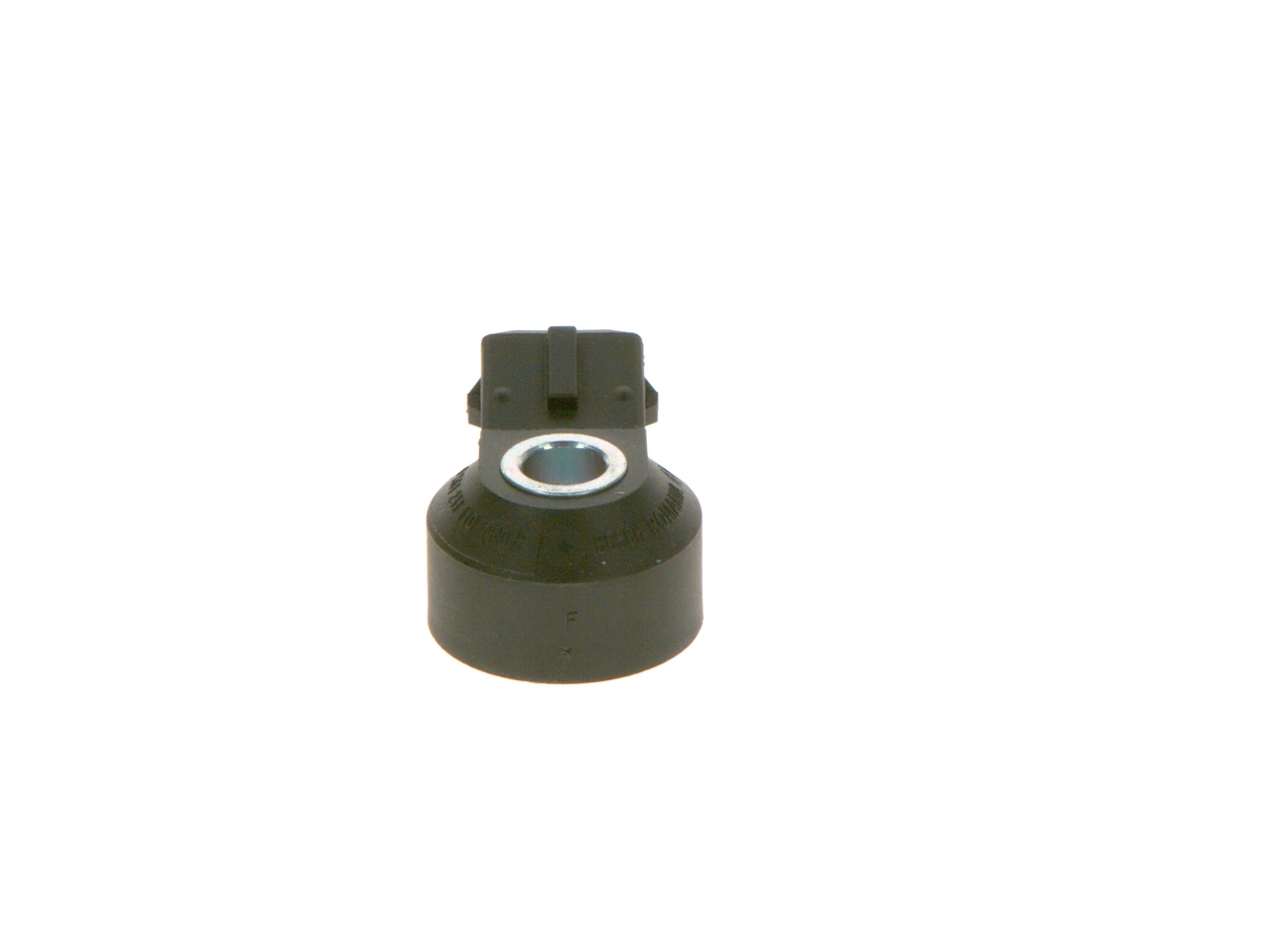 Knock Sensor 0 261 231 110