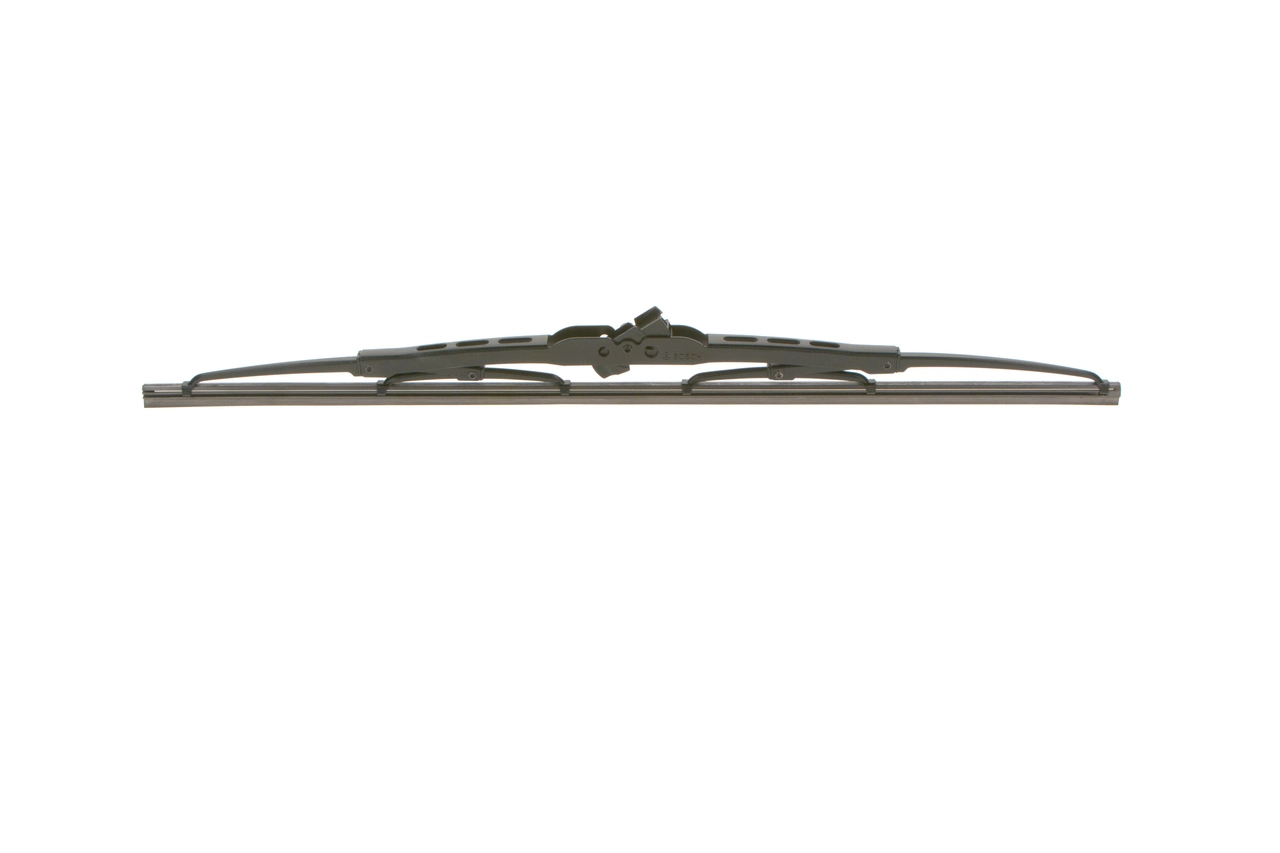 BOSCH 3 397 015 047 Wiper Blade