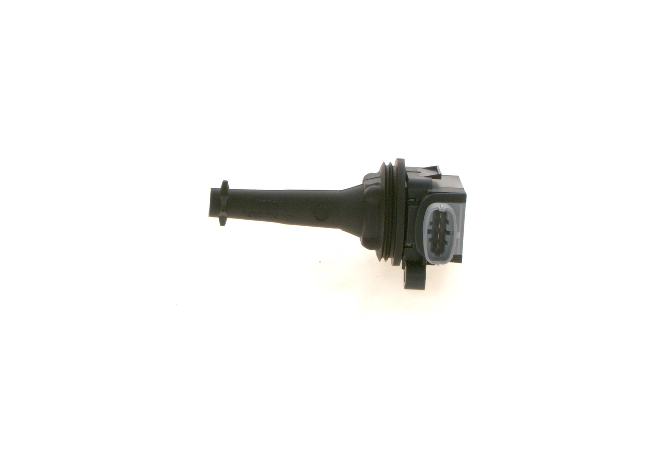 Ignition Coil 0 221 604 010