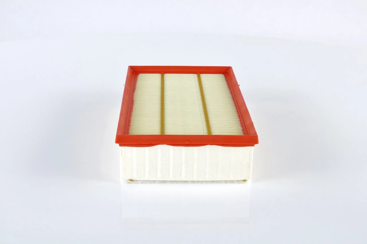 Air Filter F 026 400 612