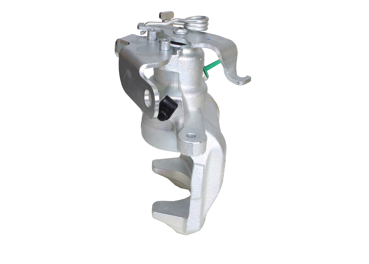 Brake Caliper 0 986 134 612