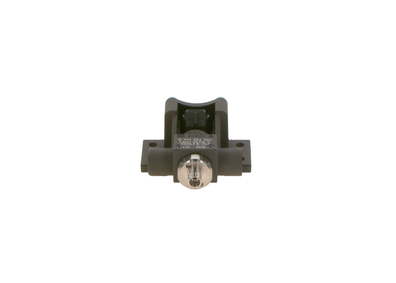 BOSCH 0 444 011 014 Dosing Module, urea injection