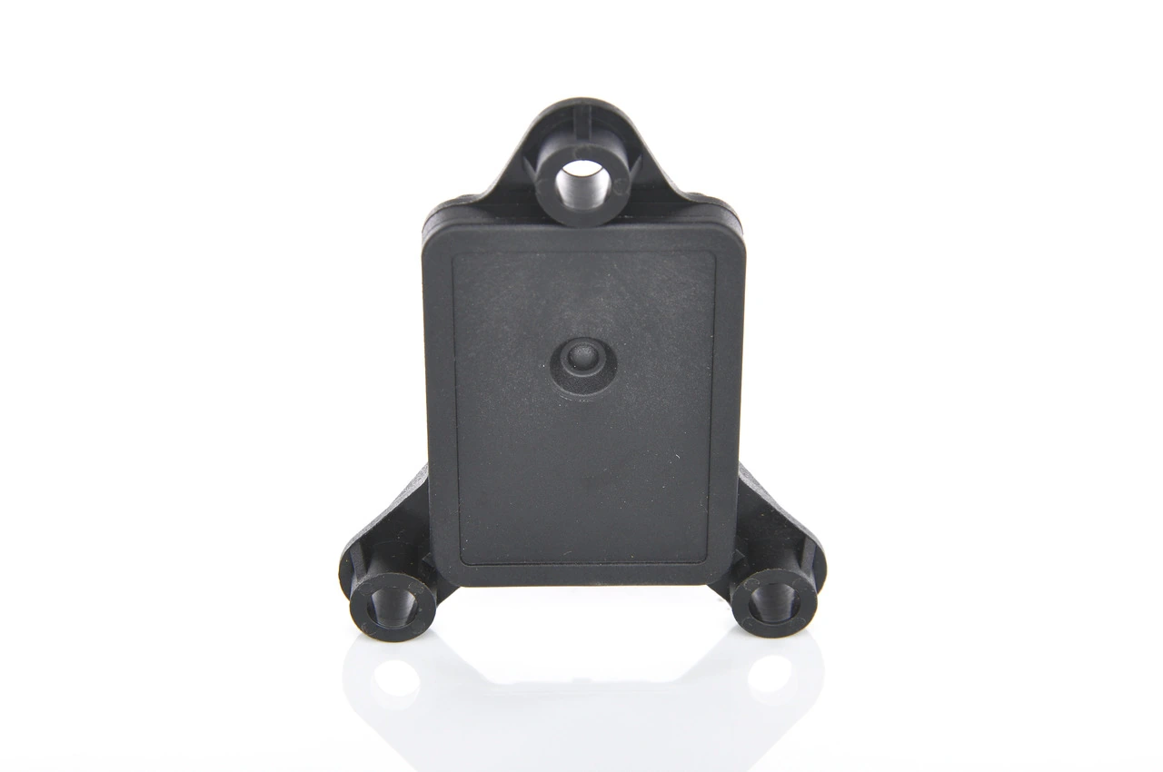 Sensor, boost pressure F 000 99P 003