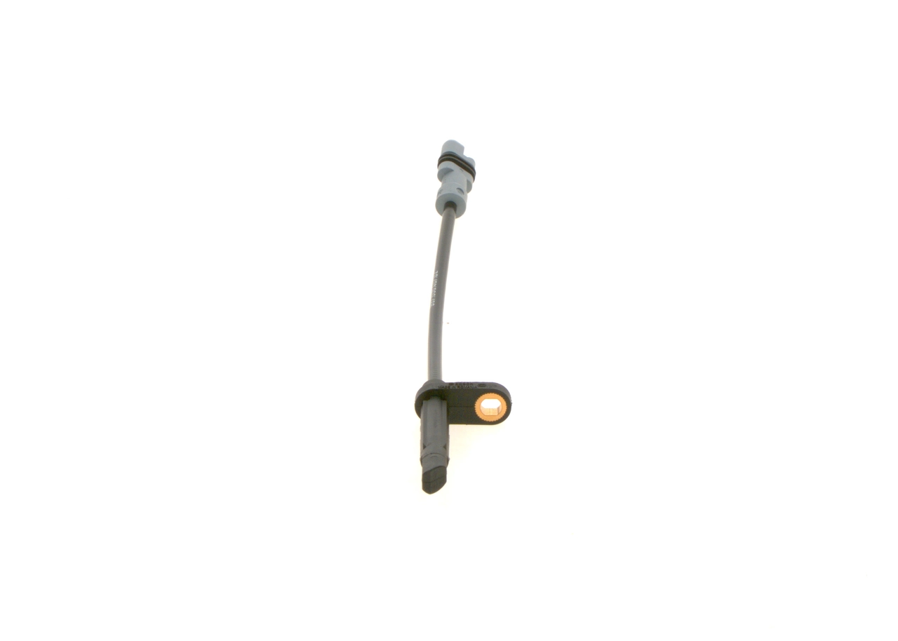 BOSCH 0 265 007 624 Sensor, wheel speed