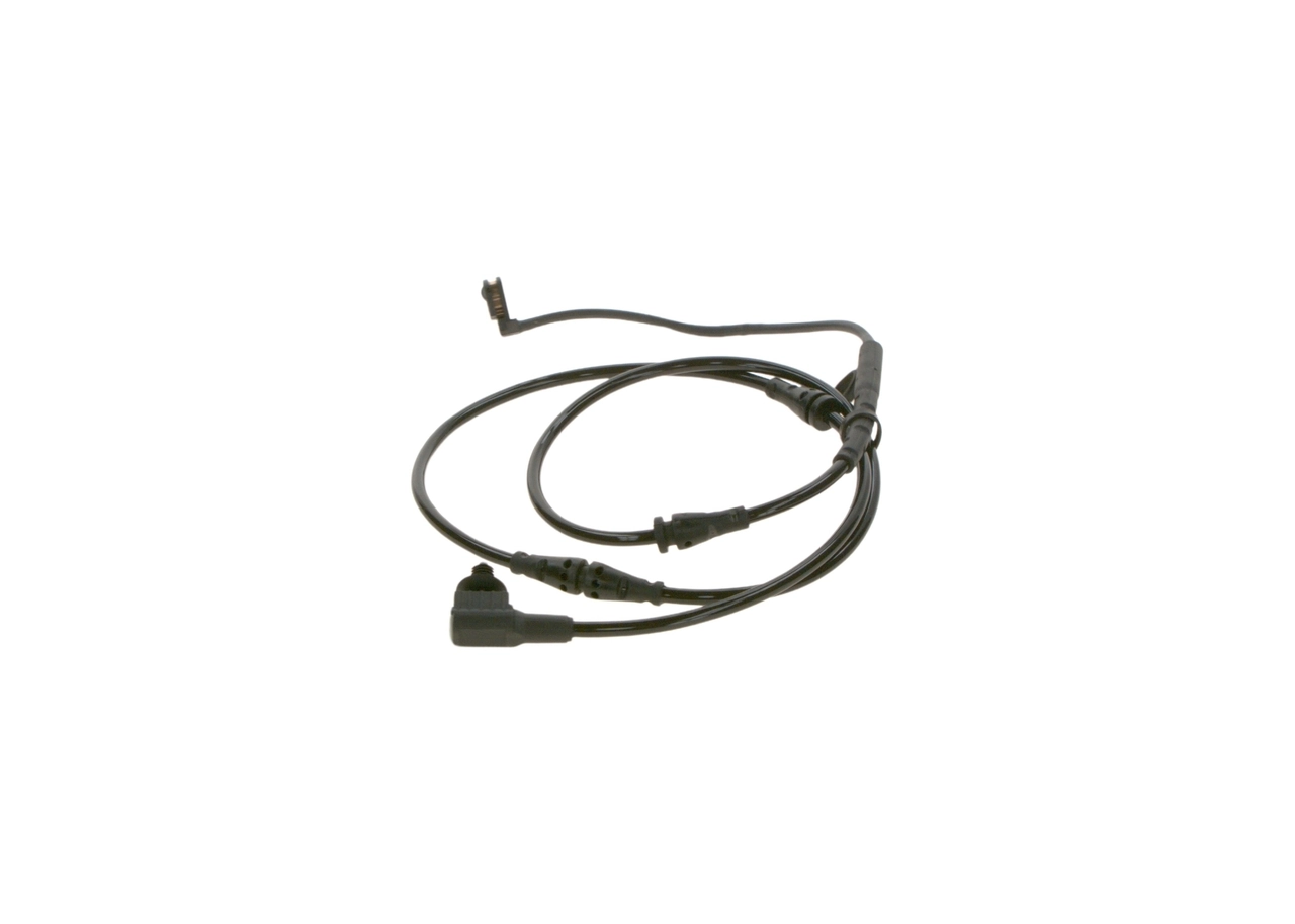 BOSCH 1 987 473 054 Warning Contact, brake pad wear