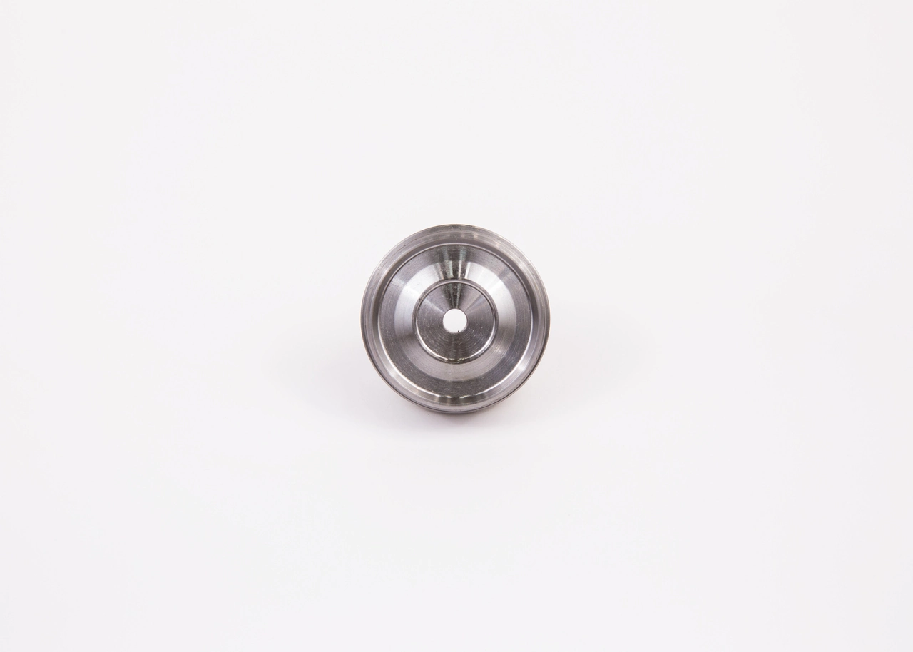 BOSCH F 002 D12 533 Screw