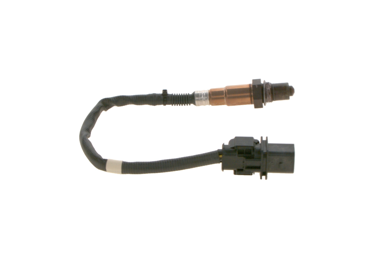 BOSCH 0 281 004 124 Lambda Sensor