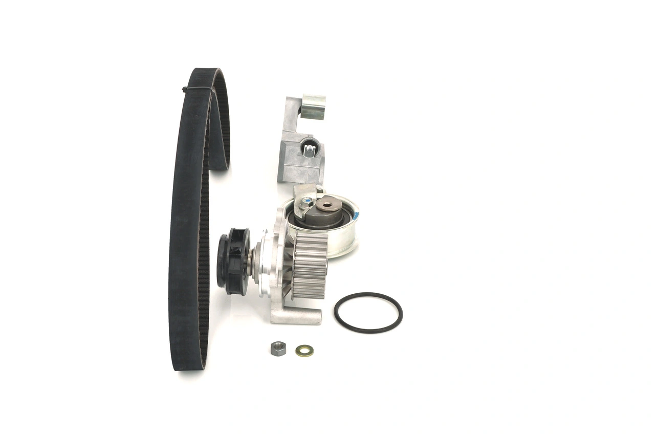 BOSCH 1 987 946 489 Water Pump & Timing Belt Kit