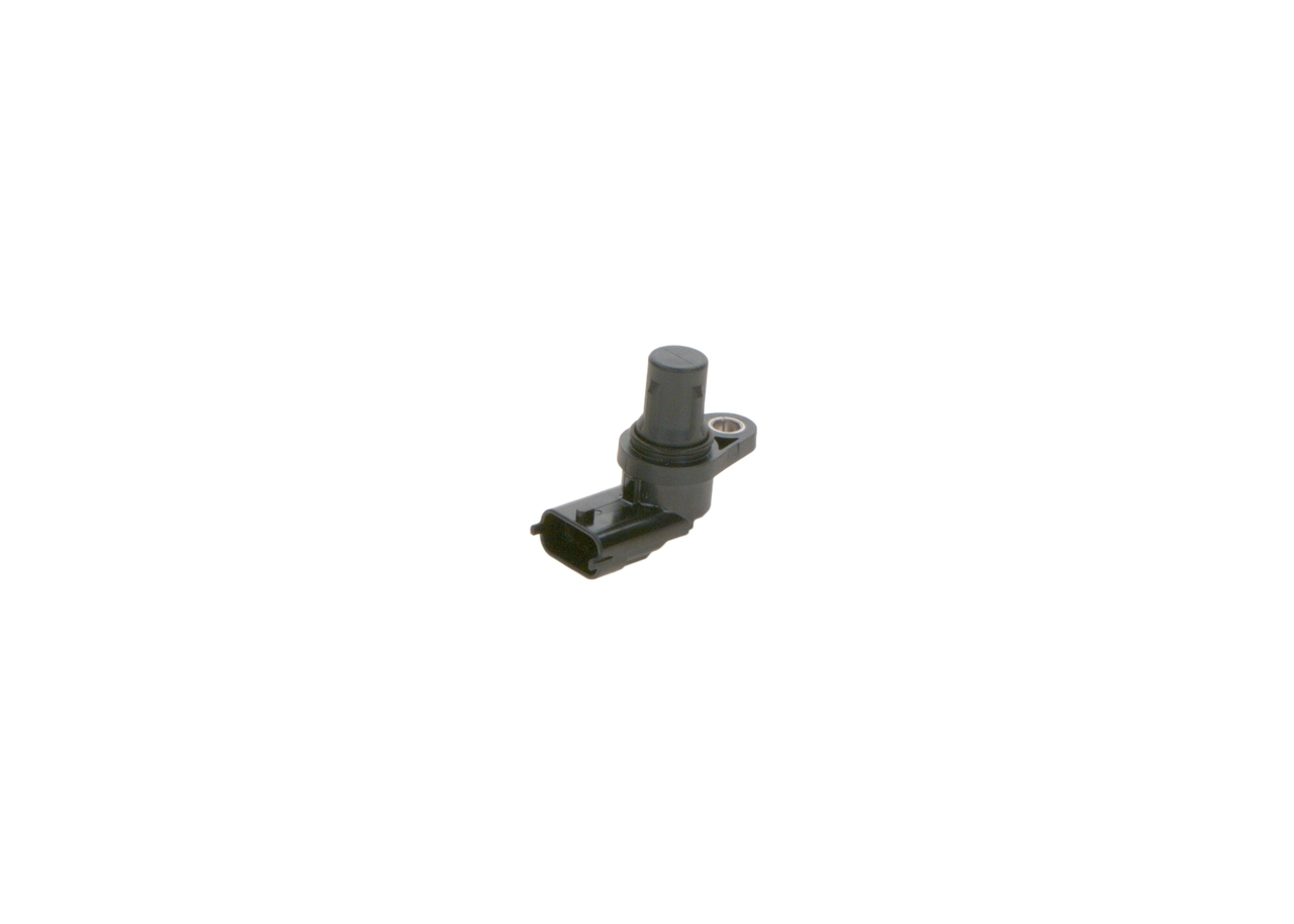Sensor, crankshaft pulse 0 281 002 667
