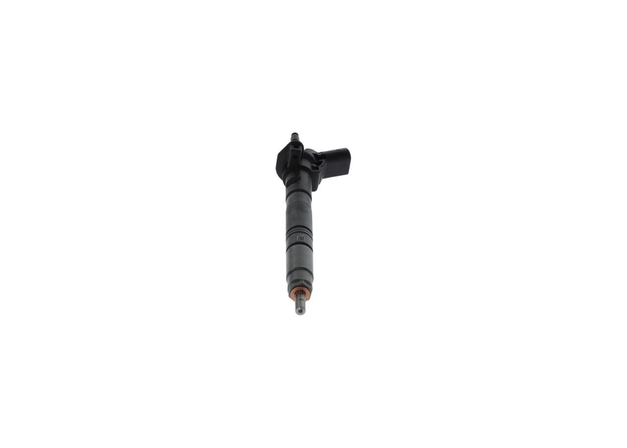 Injector Nozzle 0 445 115 080