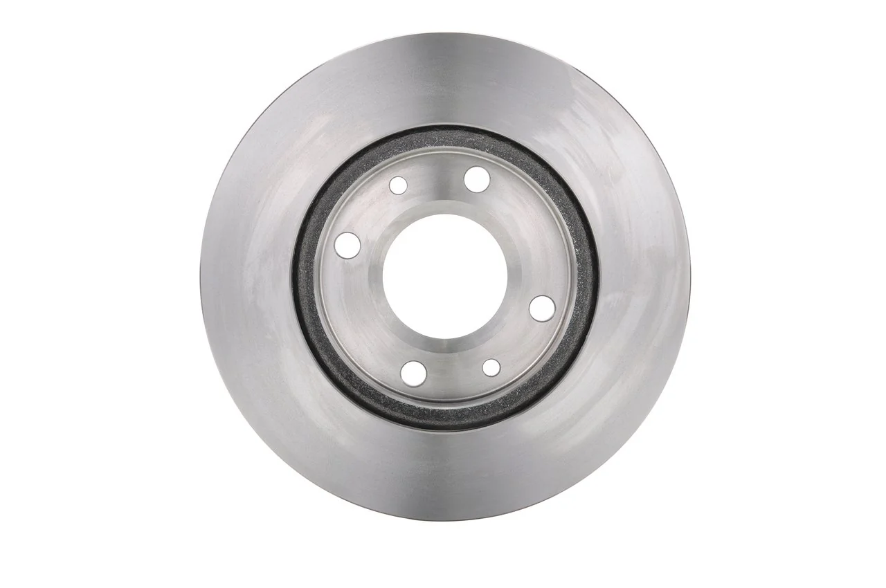 BOSCH 0 986 478 370 Brake Disc