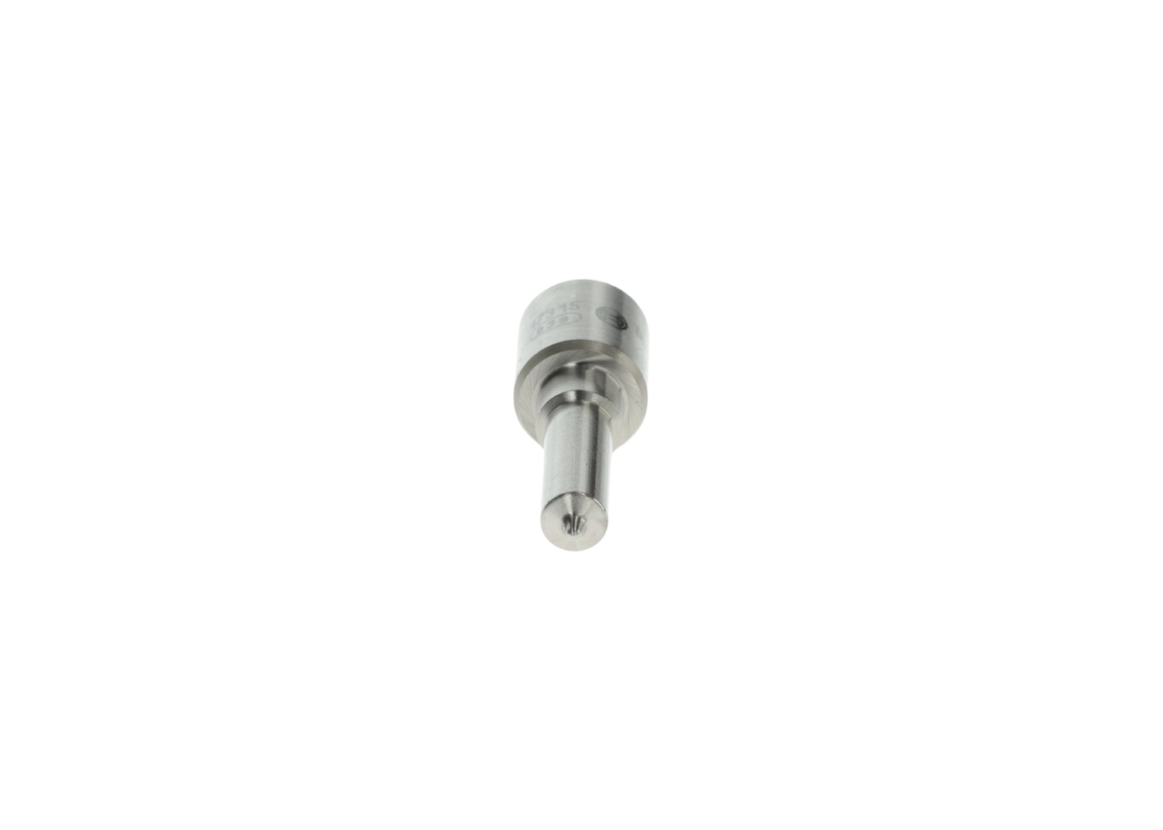 BOSCH 0 433 172 401 Injector Nozzle