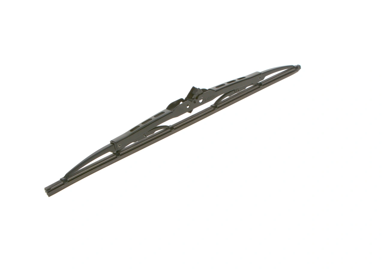 Wiper Blade Rear 3 397 015 046