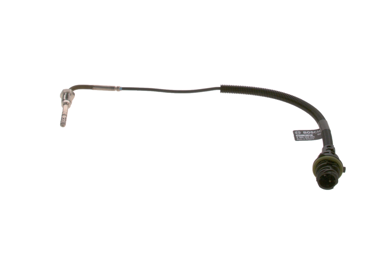 BOSCH 0 986 259 095 Sensor, exhaust gas temperature