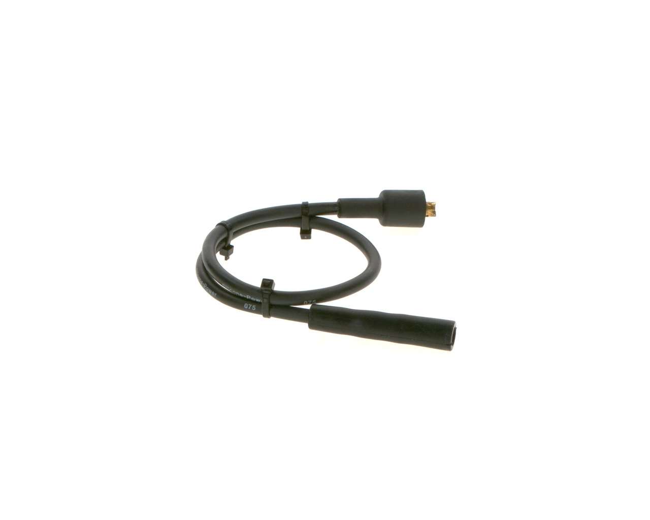 Ignition Cable Kit 0 986 356 828