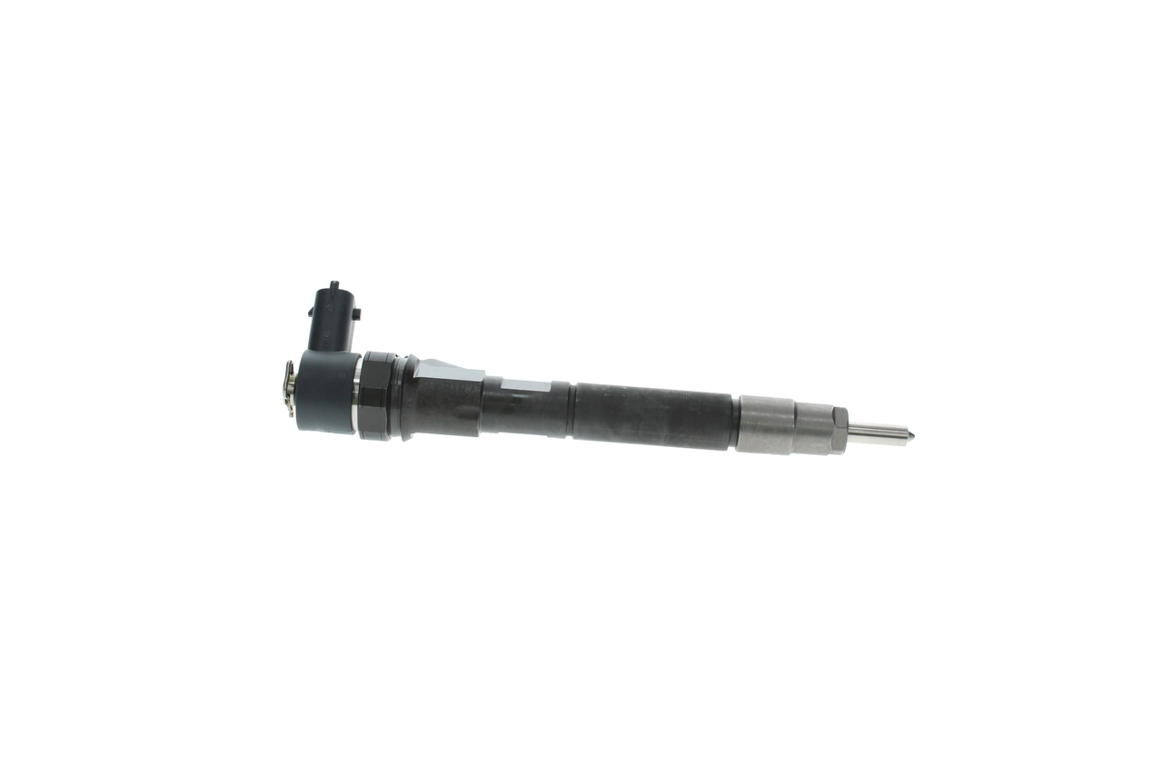 BOSCH 0 445 110 087 Injector Nozzle