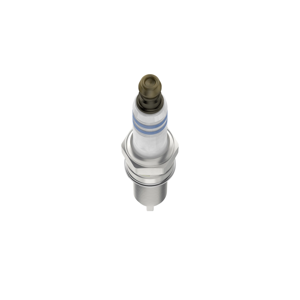 Spark Plug Iridium 0 242 129 525