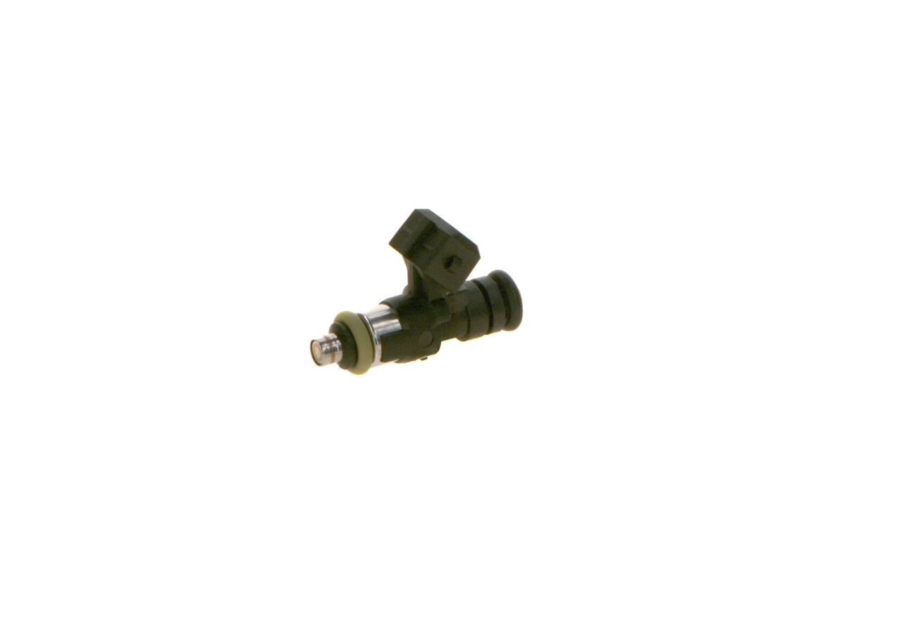Injector 0 280 158 168