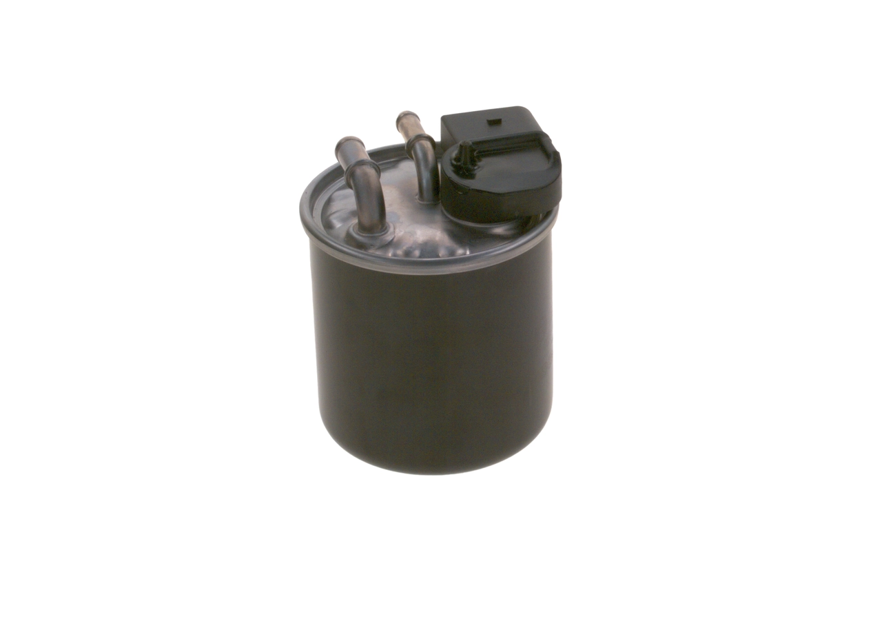 Fuel Filter F 026 402 842