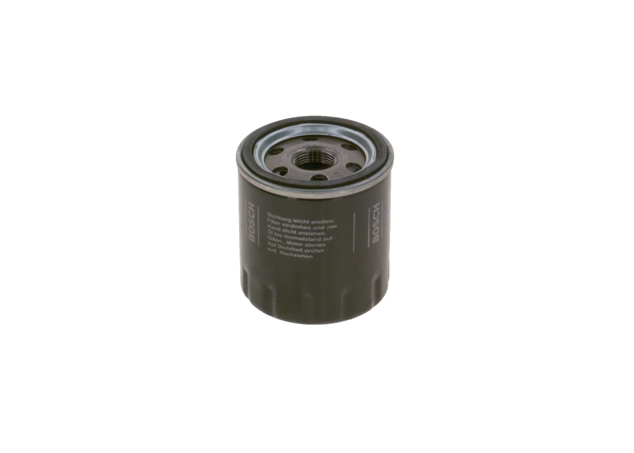 Oil Filter F 026 407 188