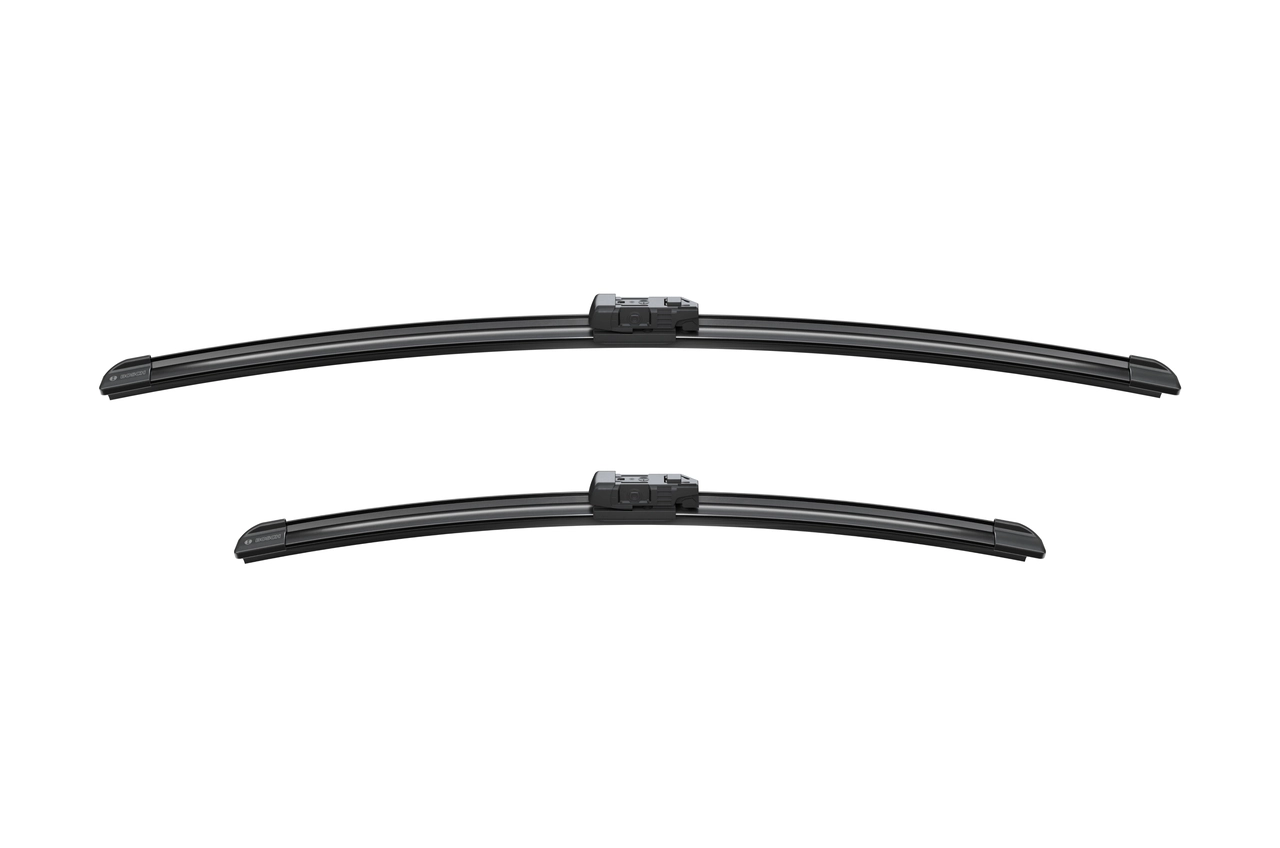 Wiper Blade Aerotwin 3 397 014 419