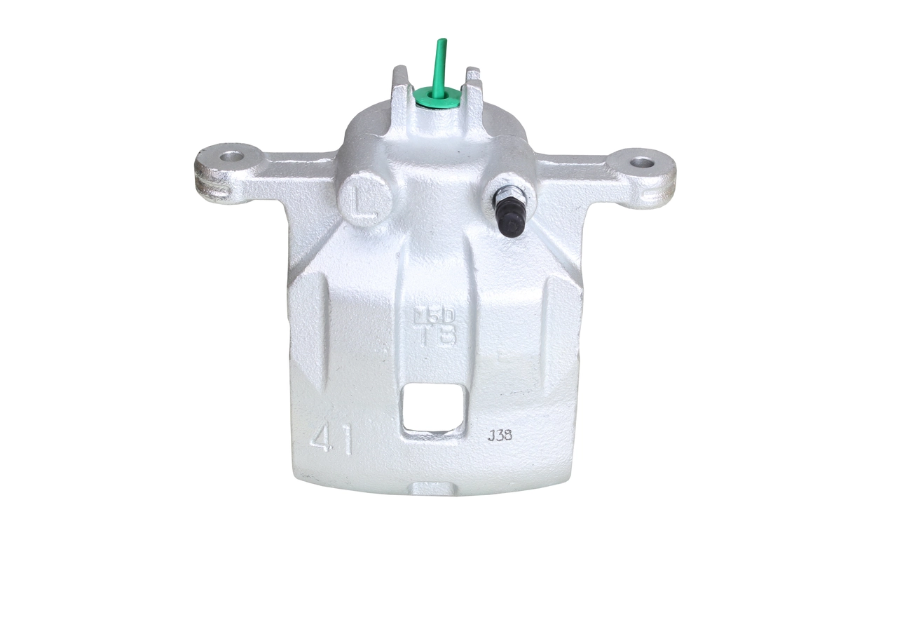 Brake Caliper 0 986 134 617